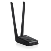 Adaptador Inalambrico Tp-Link, Usb 2.0, N300, 2 Ant, 5dbi, Tl-Wn8200nd